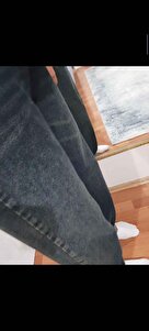 Değerlendirme fotoğrafı
