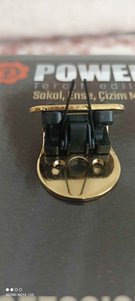 yorum görseli