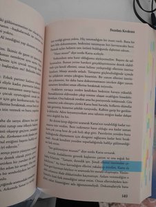 yorum görseli