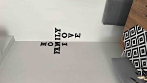 Yorum fotoğrafı
