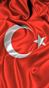 yorum görseli