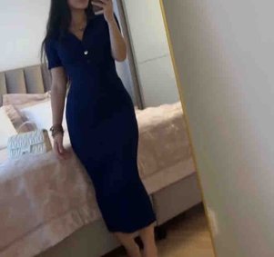 yorum görseli