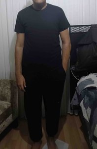 yorum görseli