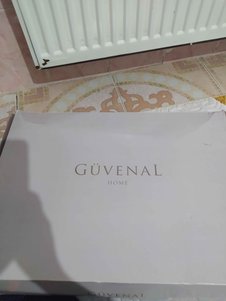 yorum görseli