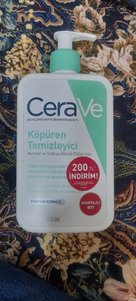 yorum görseli