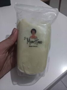 Değerlendirme fotoğrafı