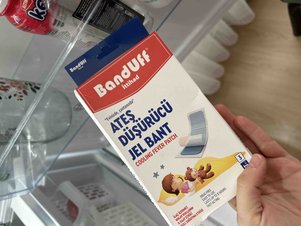 yorum görseli