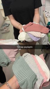 yorum görseli