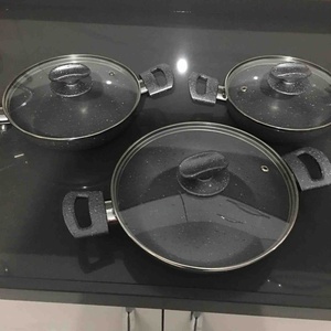 yorum görseli