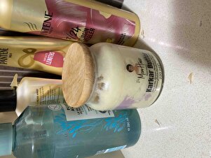 Değerlendirme fotoğrafı