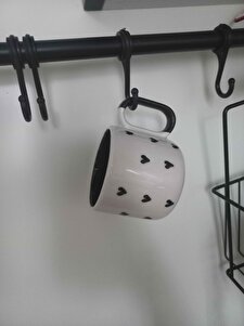 Müşteri yorumu görseli