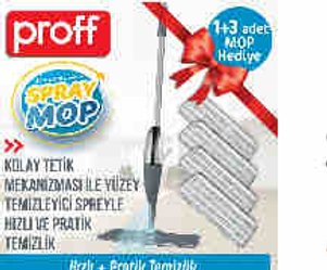 yorum görseli