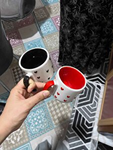 Müşteri yorumu görseli