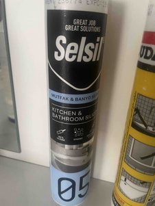 yorum görseli