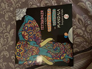 Müşteri yorumu görseli