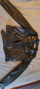 Müşteri yorumu görseli