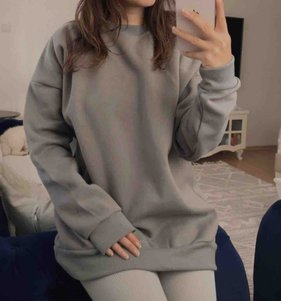yorum görseli