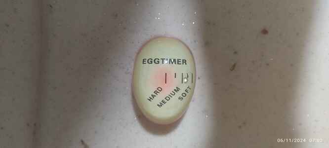 Müşteri yorumu görseli