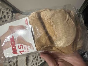 yorum görseli