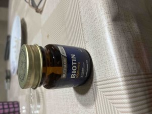 yorum görseli