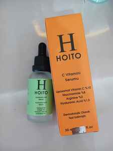 Değerlendirme fotoğrafı