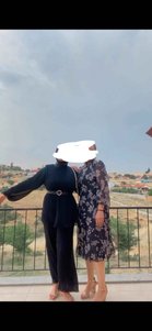 yorum görseli