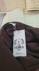 yorum görseli