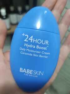 Değerlendirme fotoğrafı