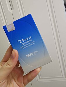 Değerlendirme fotoğrafı