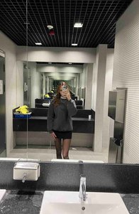 yorum görseli