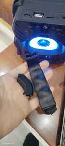 Müşteri yorumu görseli