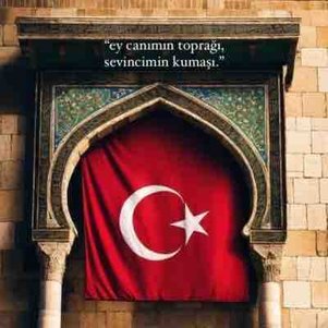 yorum görseli