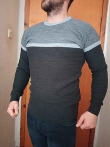 yorum görseli