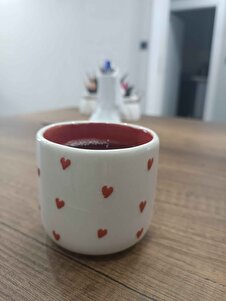 Müşteri yorumu görseli