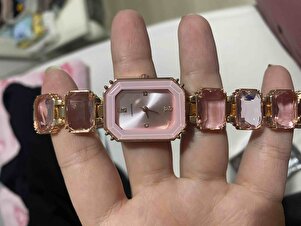 Değerlendirme fotoğrafı