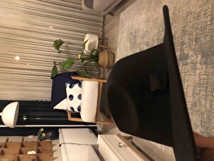 Müşteri yorumu görseli