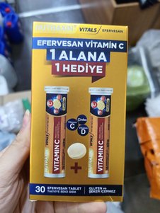 yorum görseli