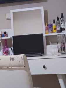 Müşteri yorumu görseli