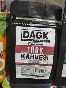 yorum görseli