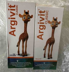 yorum görseli