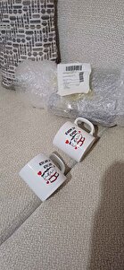 Müşteri yorumu görseli