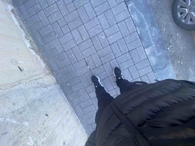 yorum görseli