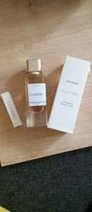 Yorum görseli