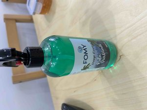 yorum görseli