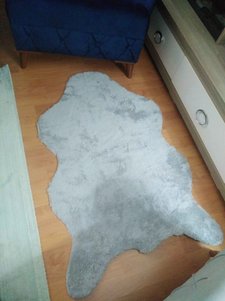 yorum görseli