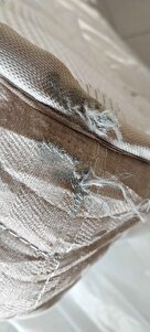 Müşteri yorumu görseli