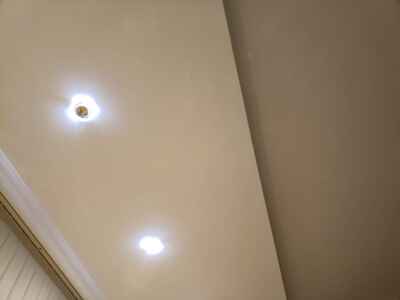 Değerlendirme fotoğrafı