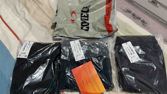 Değerlendirme fotoğrafı