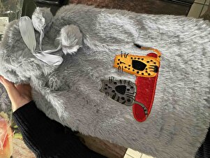 Değerlendirme fotoğrafı