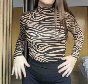 yorum görseli